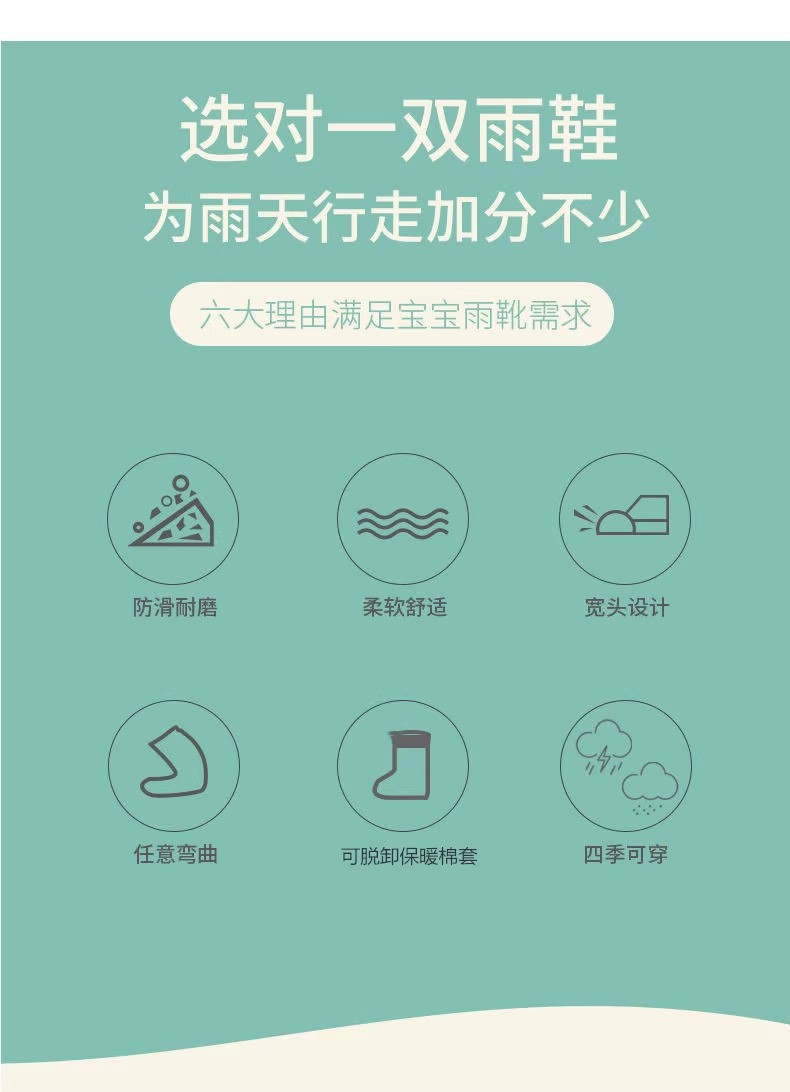 O1CN01TLpalE1fm220bsx3W_!!1023