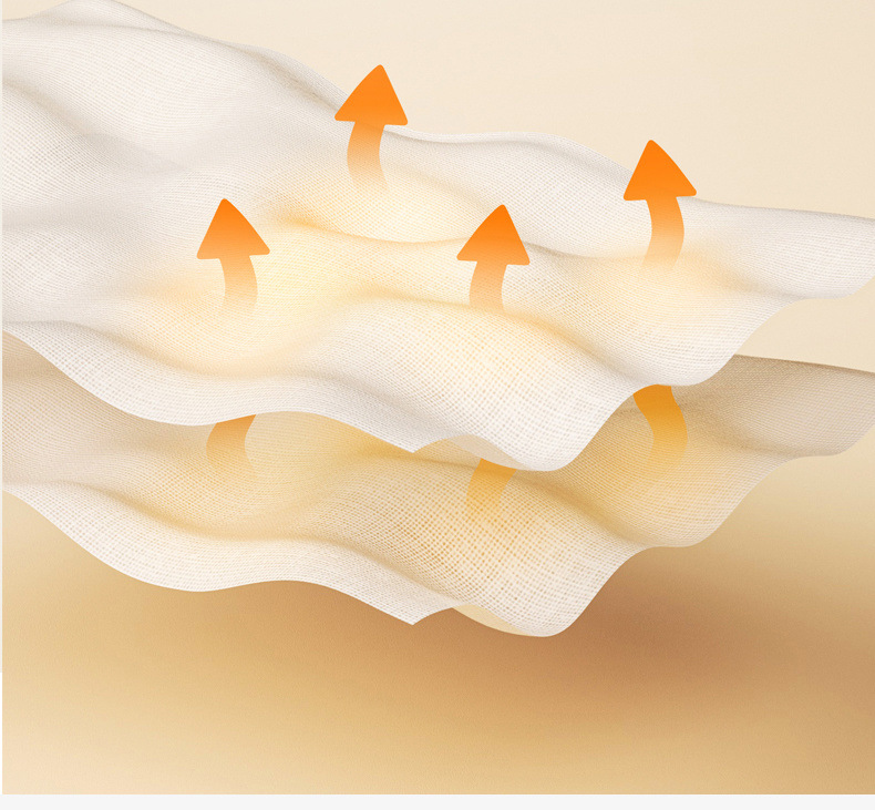 cf715006-3d09-4d8d-a3a7-904c325359d8.jpe