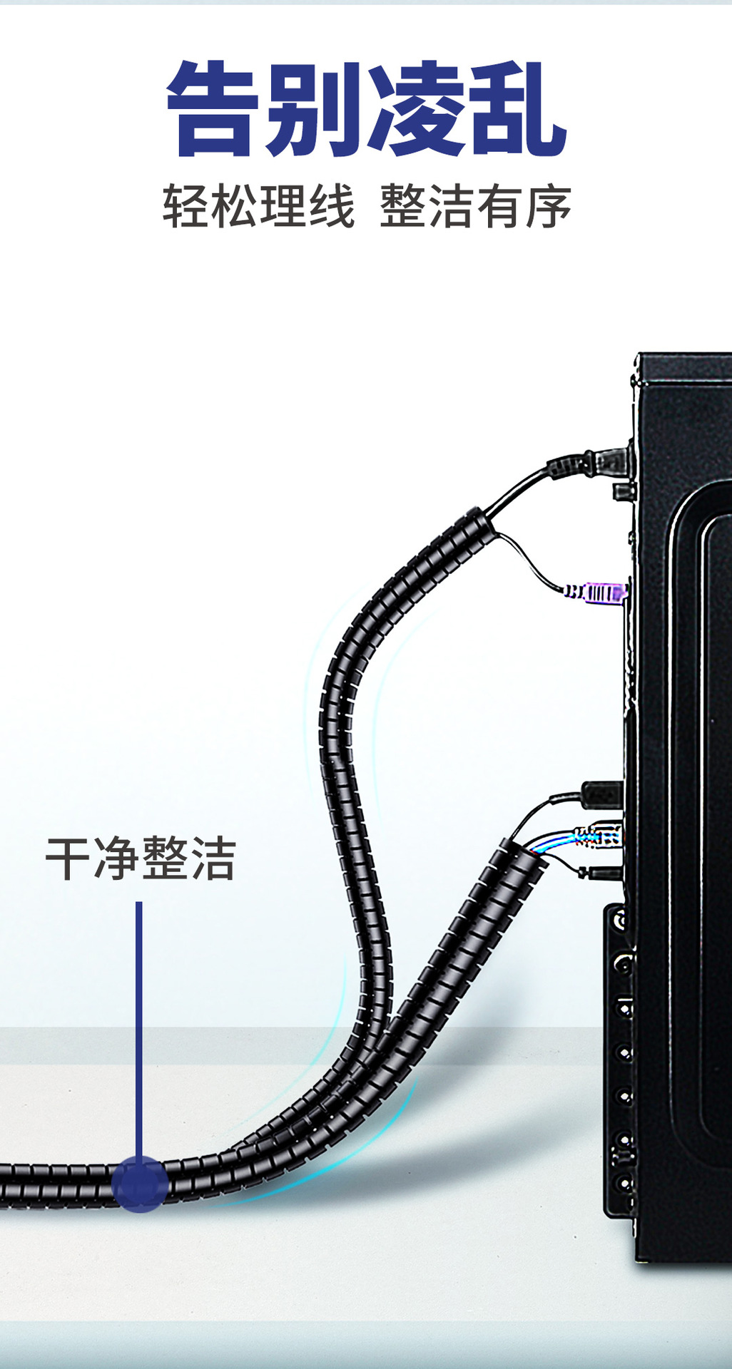 安沧理线束线管详情页_03.jpg