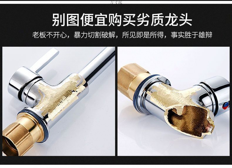 5107658f-686a-4aa9-958f-4ddb54495654.jpe