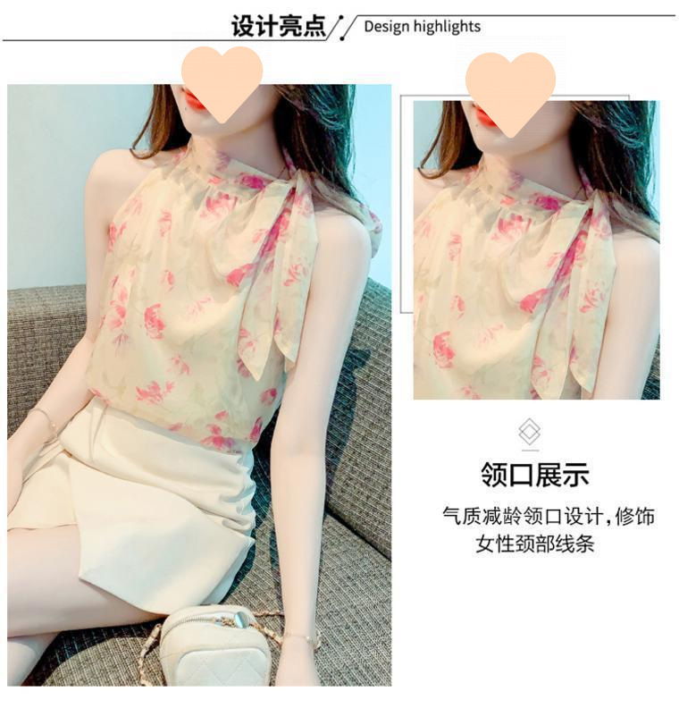 31829b7c-827c-4c46-b481-5f7c97c6d3f9.jpe