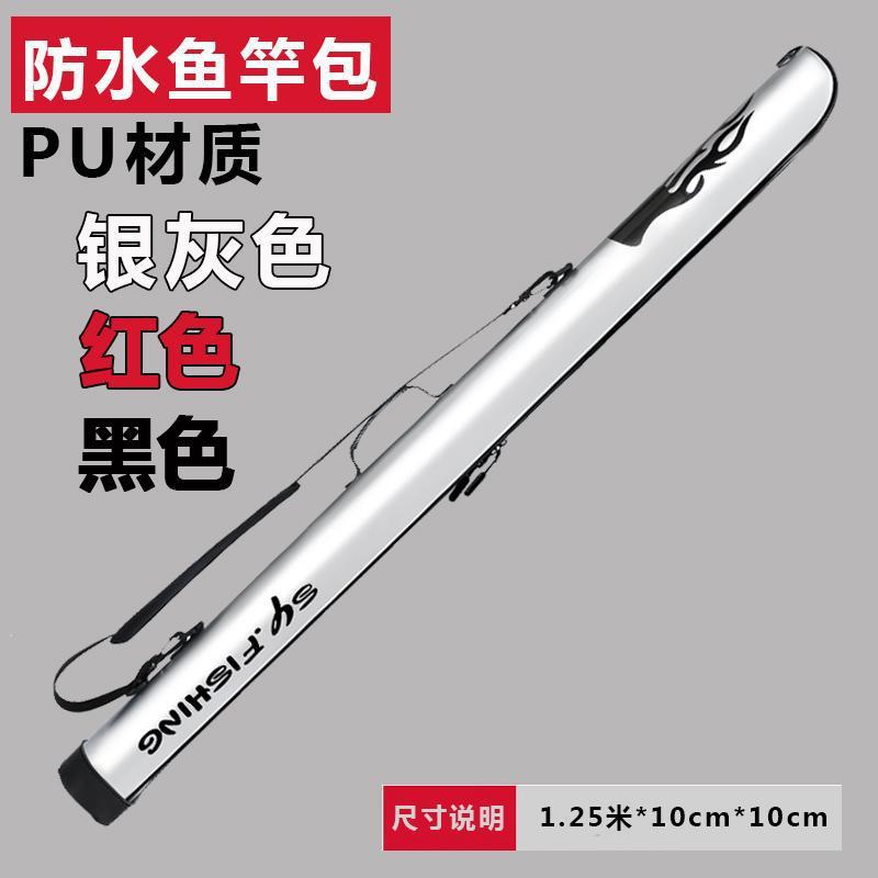 b62978f69cd93bf10cda14764ceaf4c6.jpg