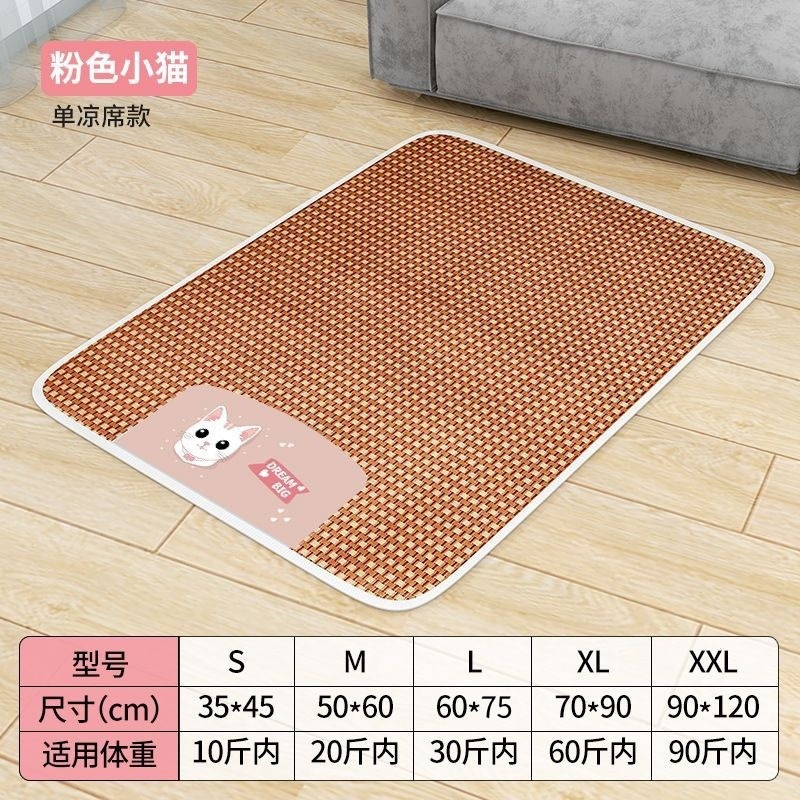 /O1CN01vMyimX1dKRAYtkWGg_!!2218577413717-0-cib.jpg?x-oss-process=image/format,png