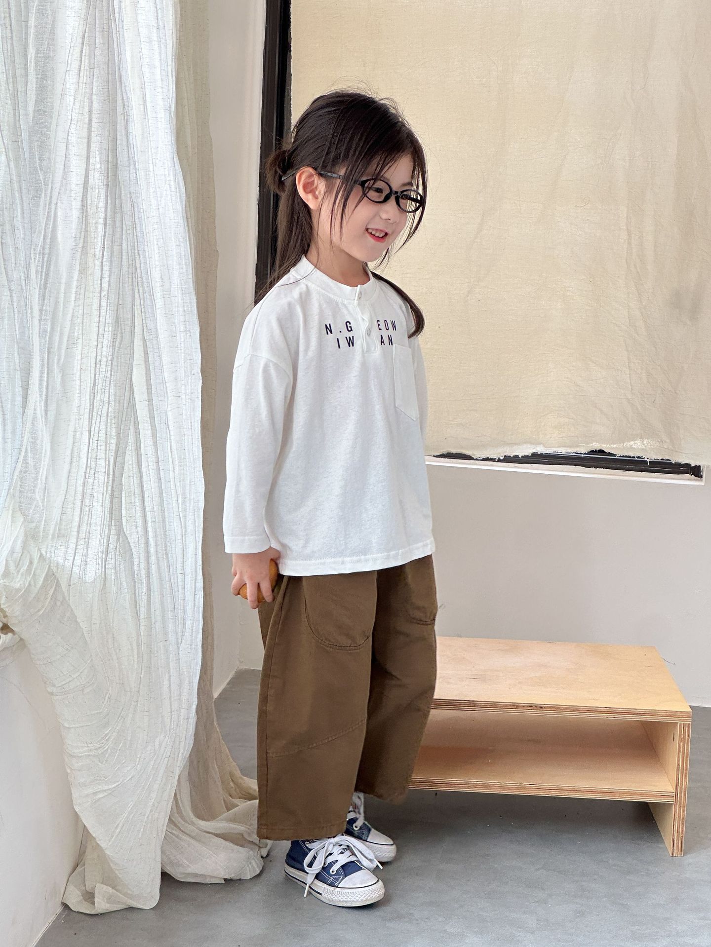 2025-05-27 095937.jpg