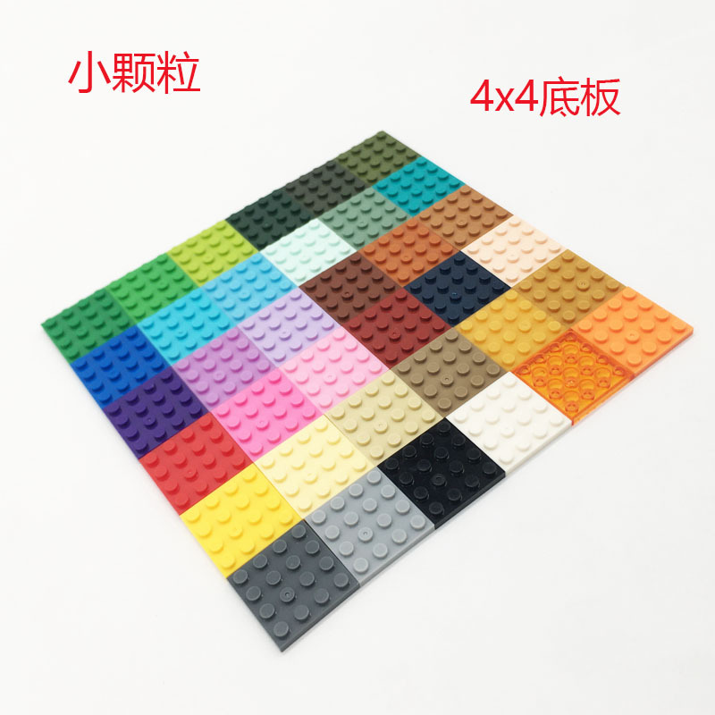 主图1