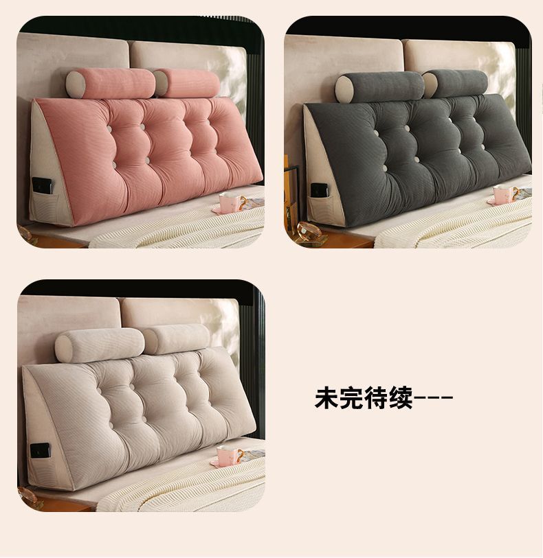 88f9ee85-82c8-42fa-ba1c-7968000c9916.jpe