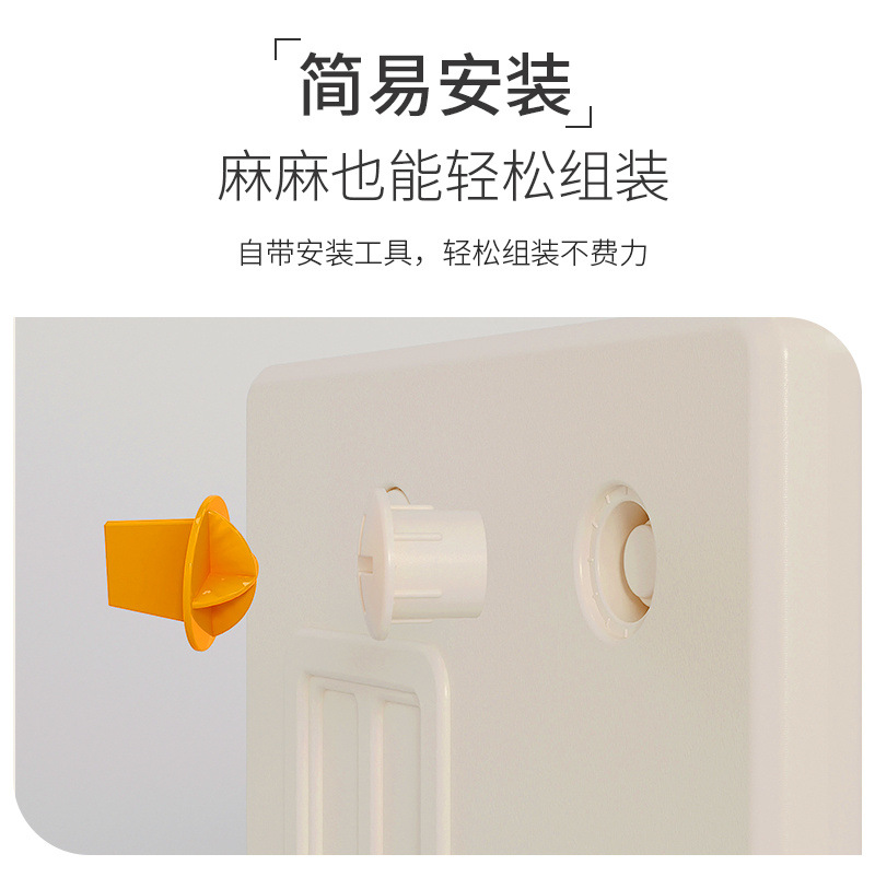 555201d5-9afc-4250-840d-c69c5ff9a8c0.jpe