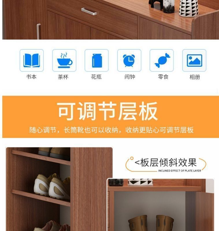 1af5c011-fd80-41dc-bc04-c68e1b5f3617.jpe