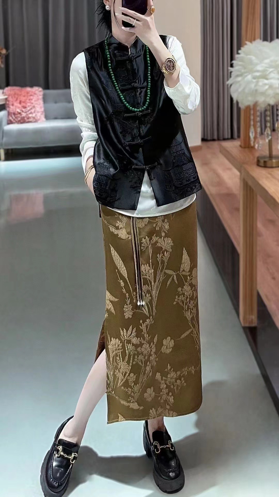 微信图片_20240104221429.jpg