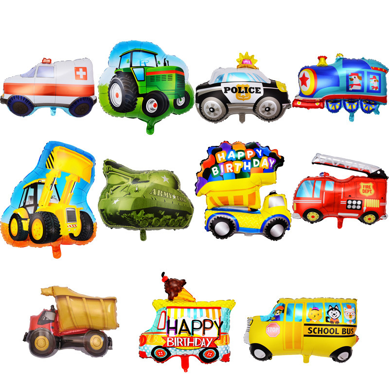 lQDPDhrg_nXpM4nNAyDNAyCwgBzZFC