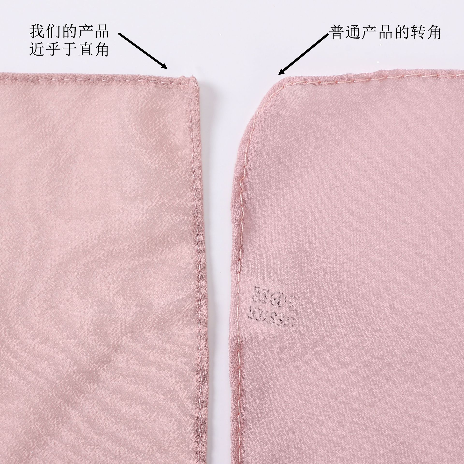 通用细节图