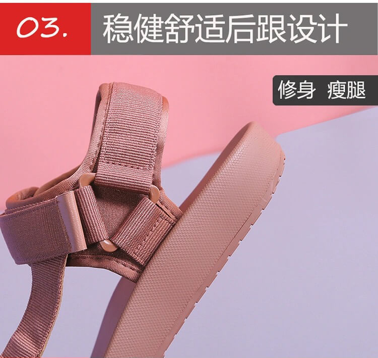 微信图片_20210418165051.jpg
