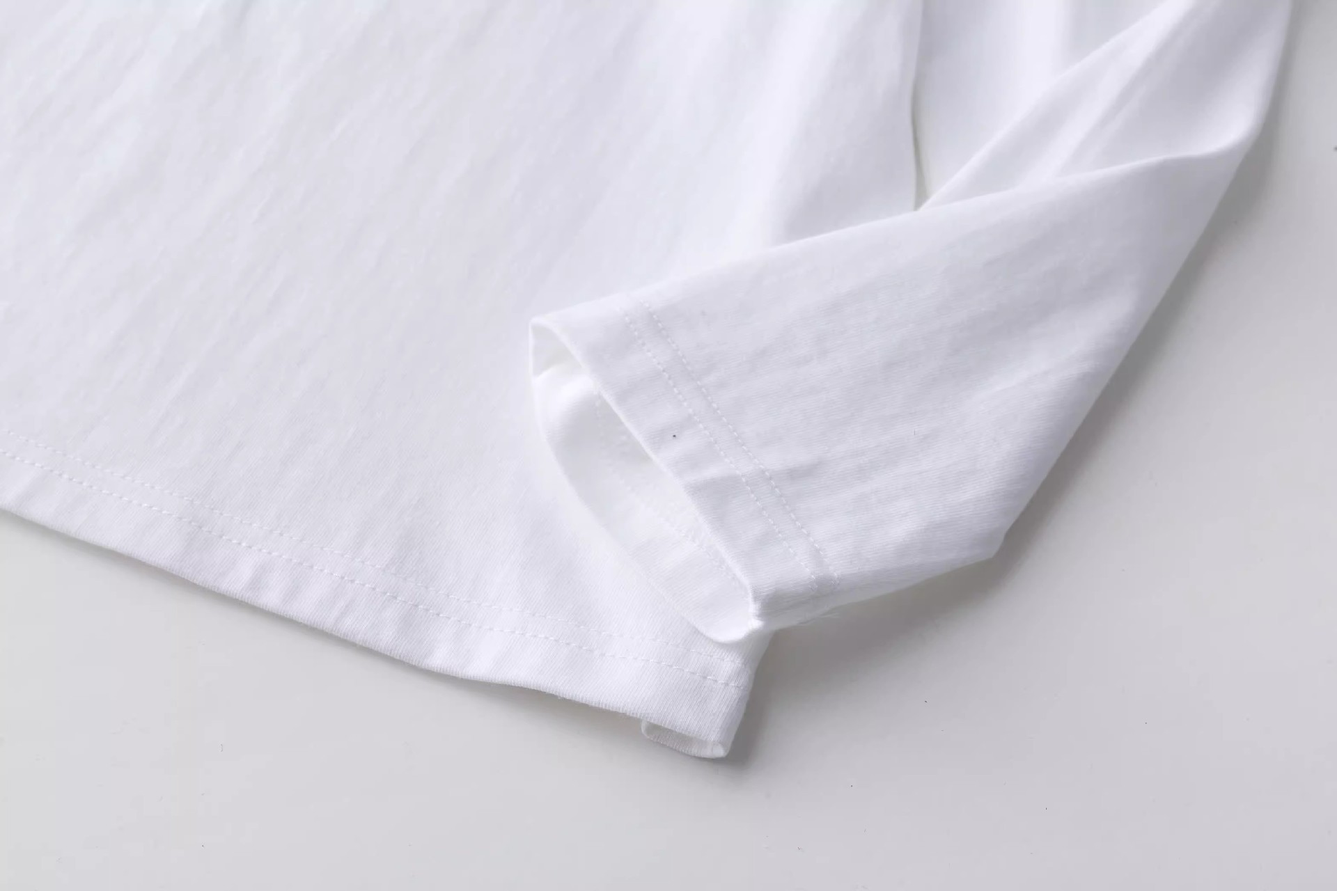 一键复制_20240115151653