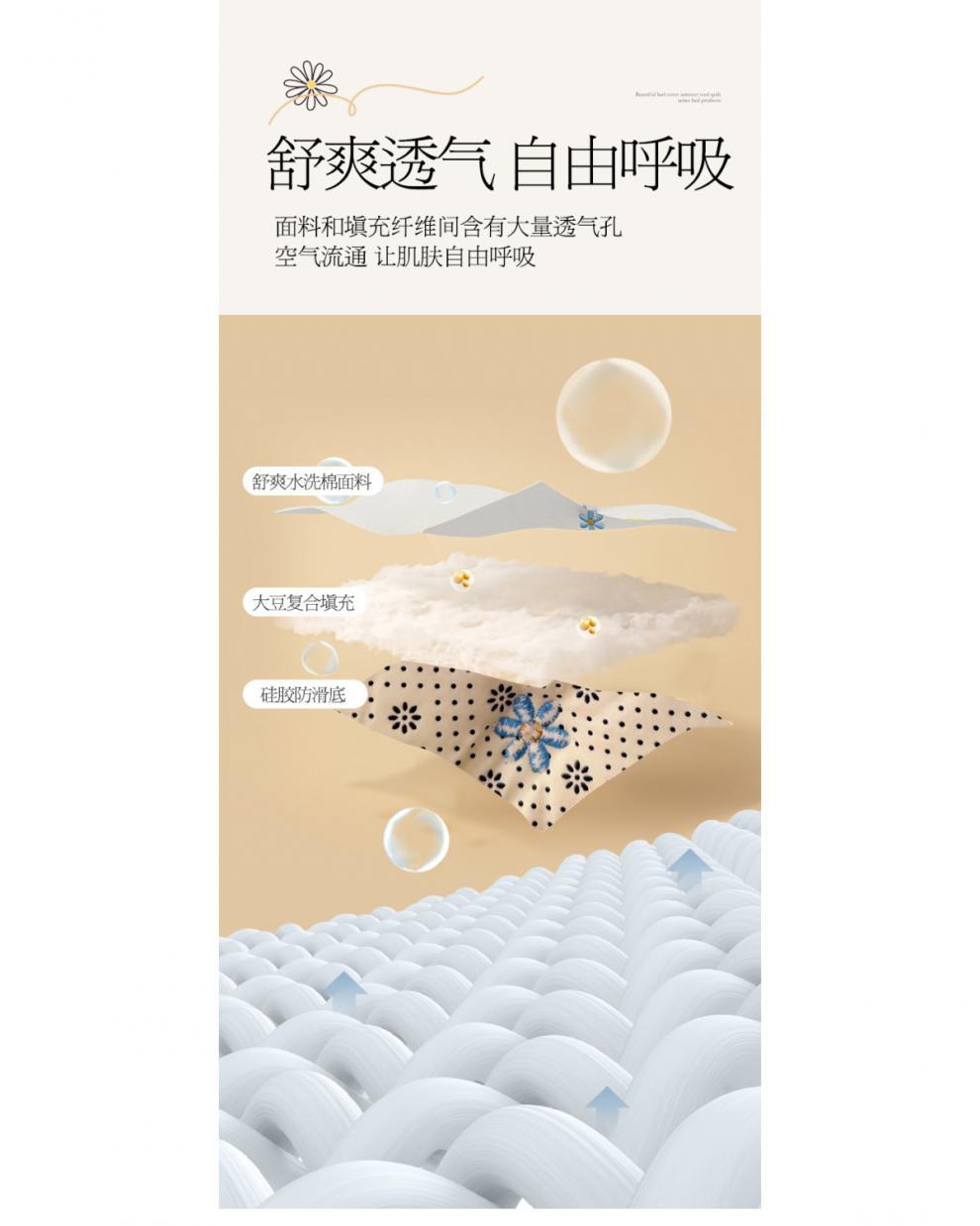 d16a1778-271f-4cc0-ad43-c694b99c4f19.jpe