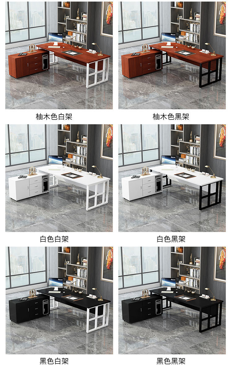 2bf9374b-f582-4aa0-a8ab-2045cdf3e824.jpg