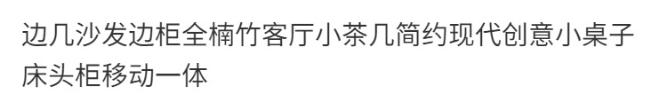 d6921a6c-a679-44f0-9d04-878b6fd4fb12.png