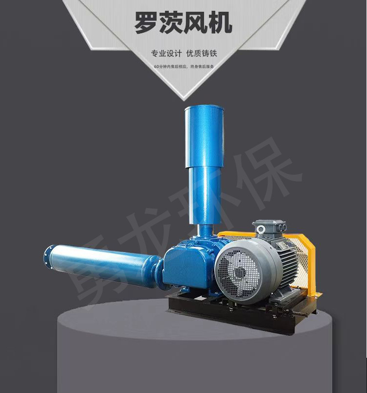 66de3052f7b051f5a036865a6a3fe8