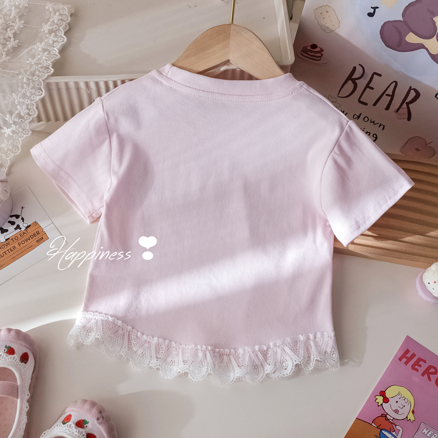 3R4A7394 拷贝 2_副本.jpg