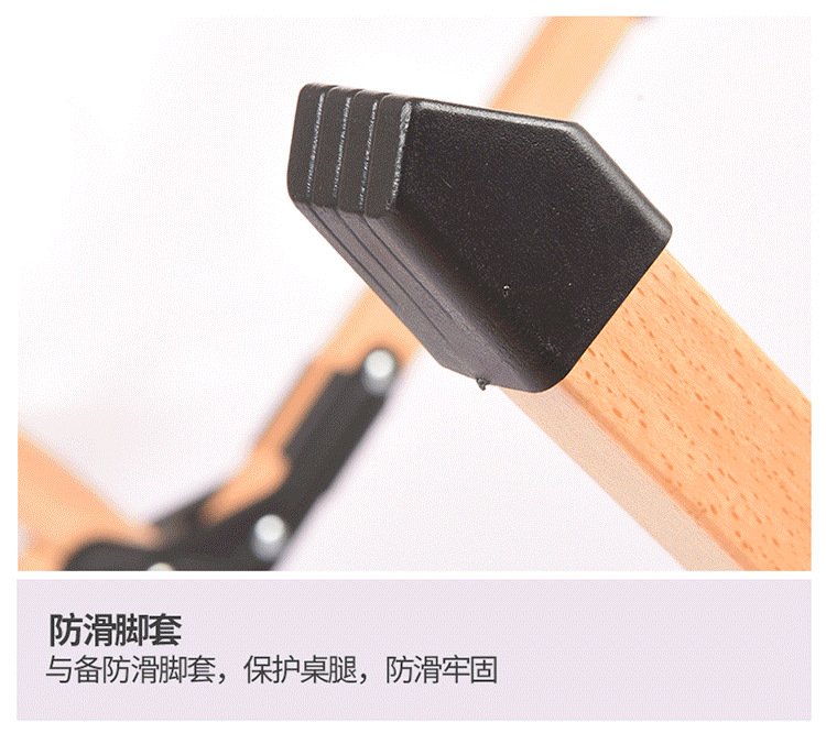 蛋卷桌-详情1-1_14.png