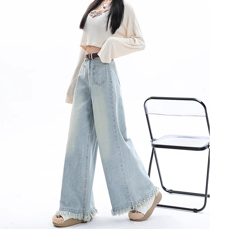 ce9c51d3-ef22-4167-8acc-a9be238cd2b0.jpe