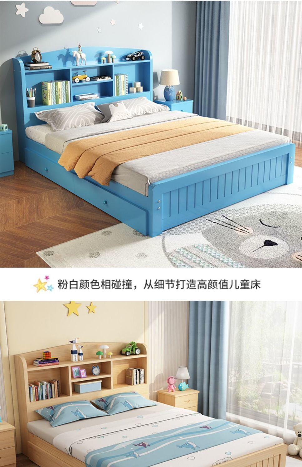 5d798cfb-9a4d-4120-b483-ea7595b00944.jpe