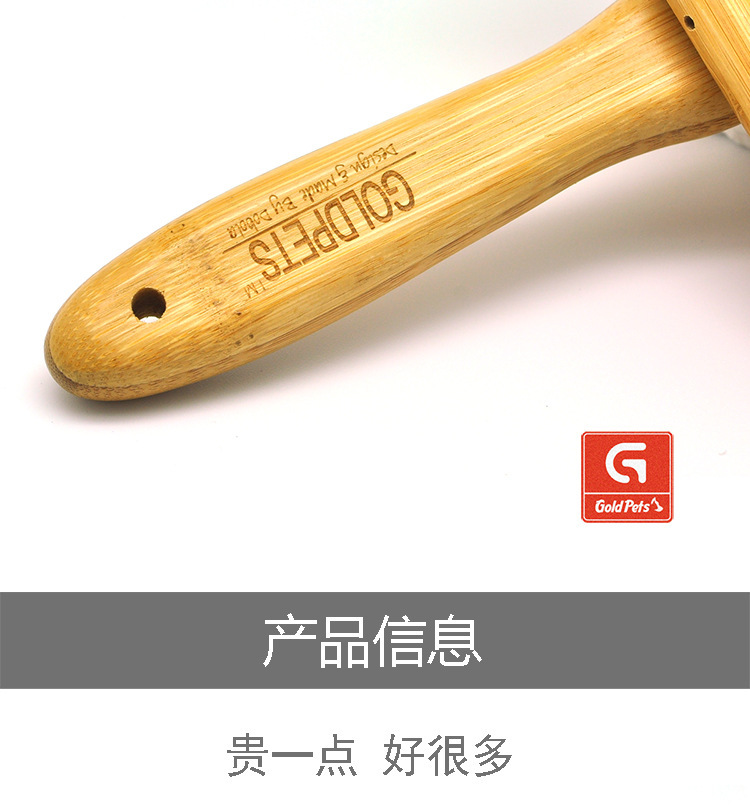 8688889294_1629344033