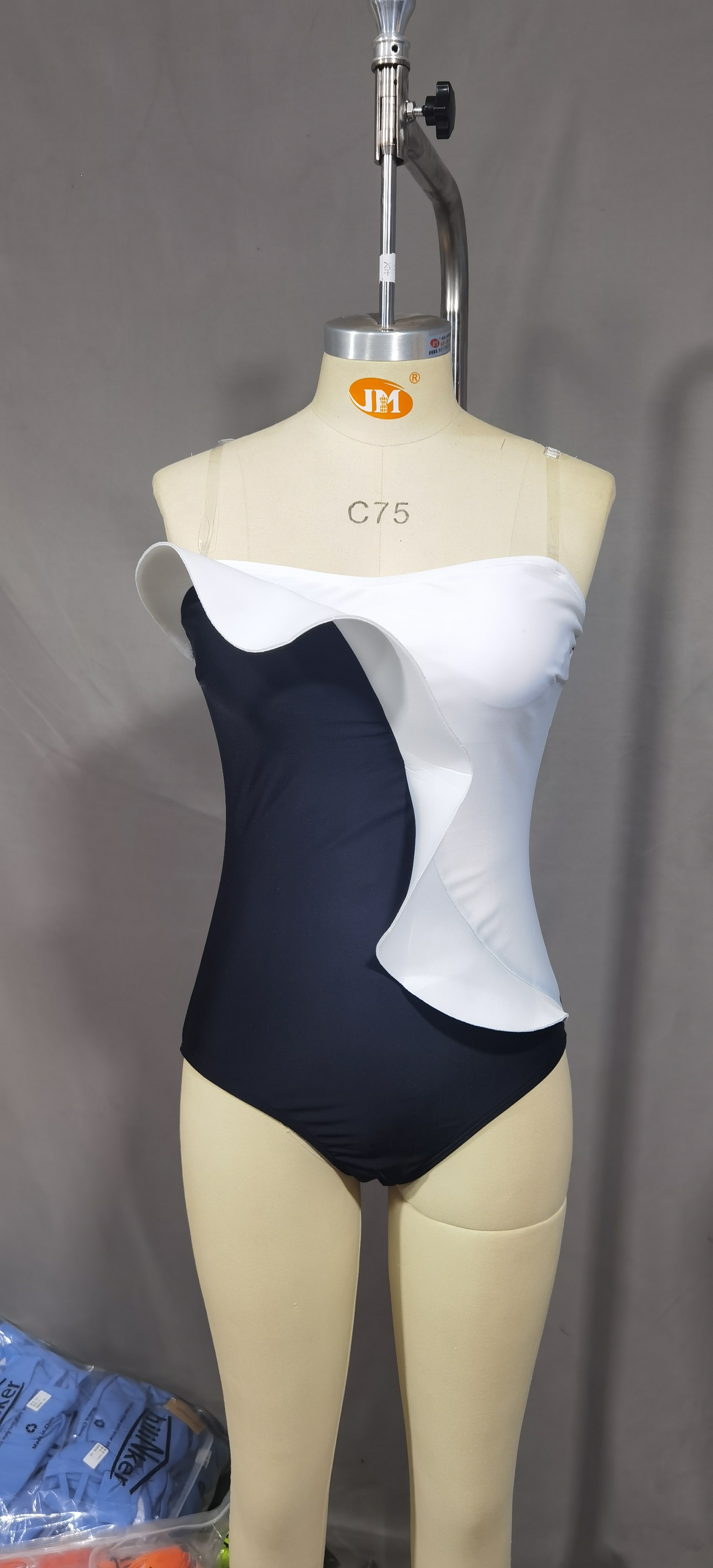 eb23b3924afdd8c2101b0b5292c79d