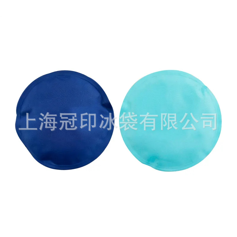 78727b27a4579f81425a8d7abebbdf