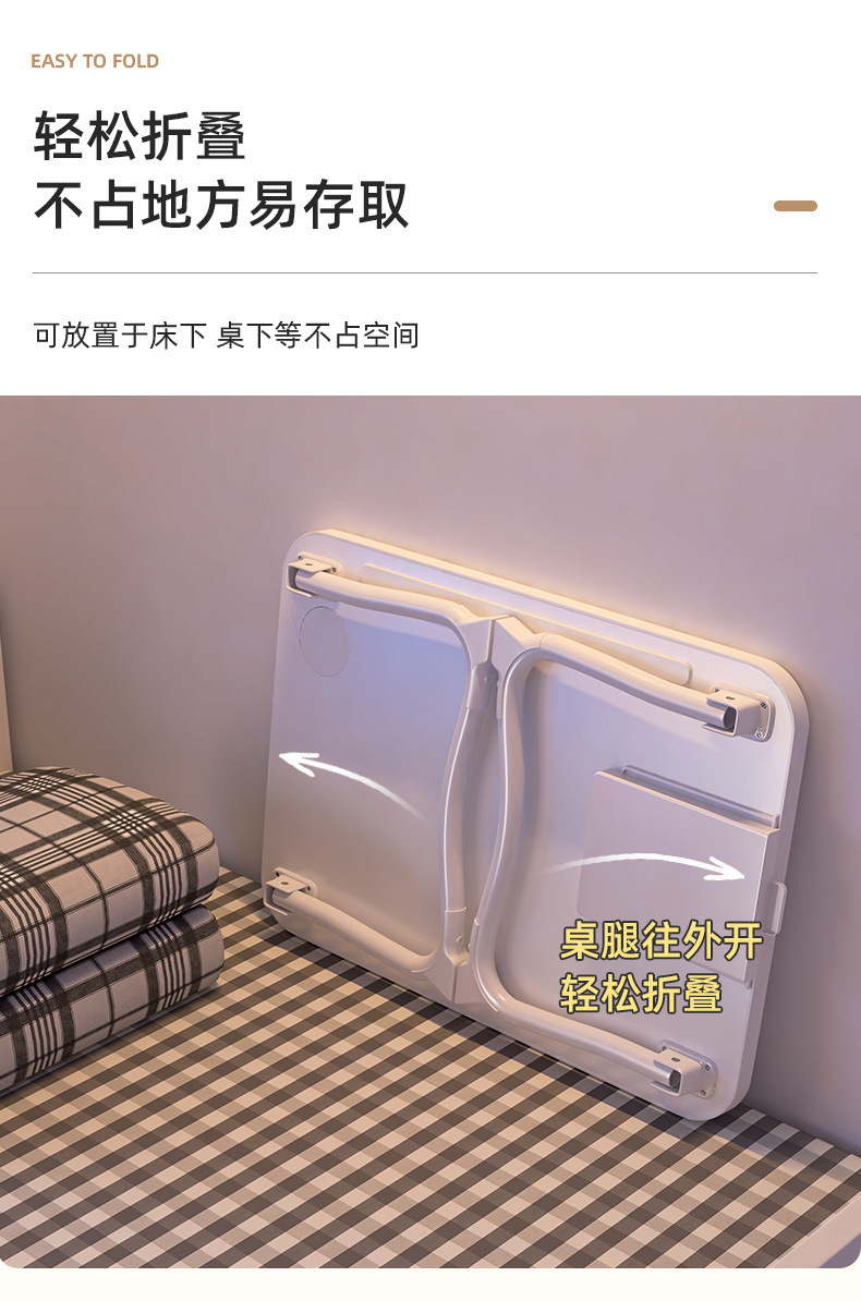 ccba1c8a-b1d7-44bc-807d-8e38f1b6cebb.jpe