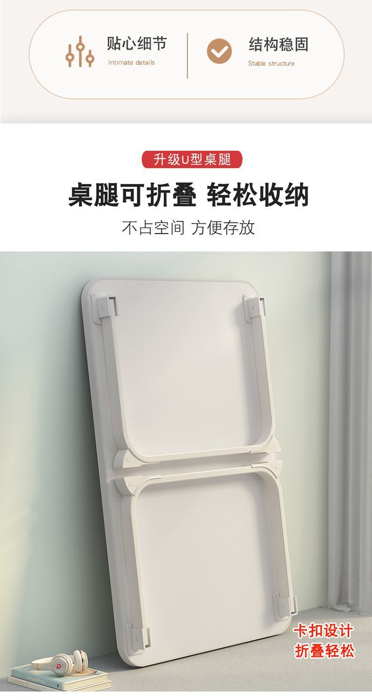 c0e82a14-6f9b-44ed-a239-1775dbf61669.jpe