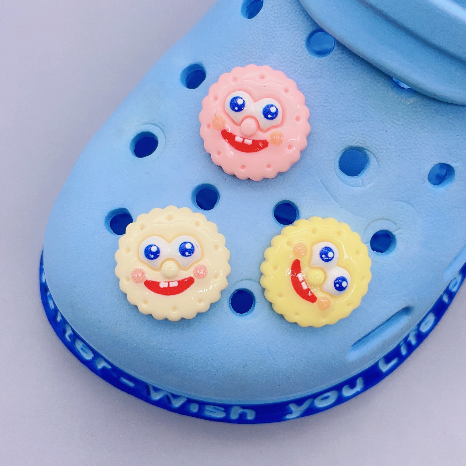 2024-02-25 113522.jpg