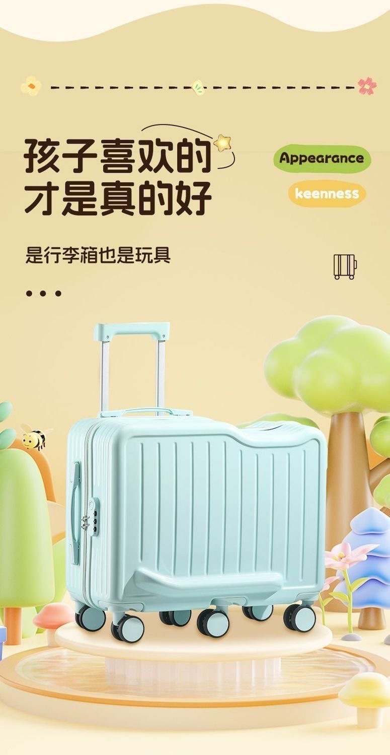 36cfe8db-b44c-4a14-b219-28c6611c99a8.jpe