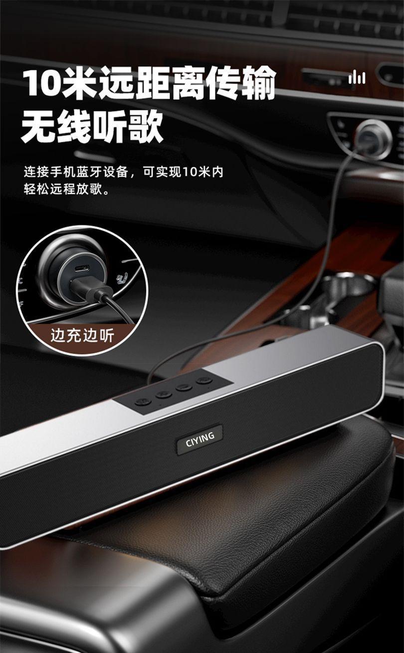 c1743239-74b8-41ac-aed1-ba0f69963b3d.jpe