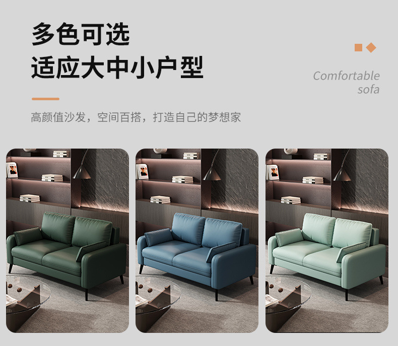 9b03c8a6-5f63-4333-b1fd-6a5c5801c93b.jpe