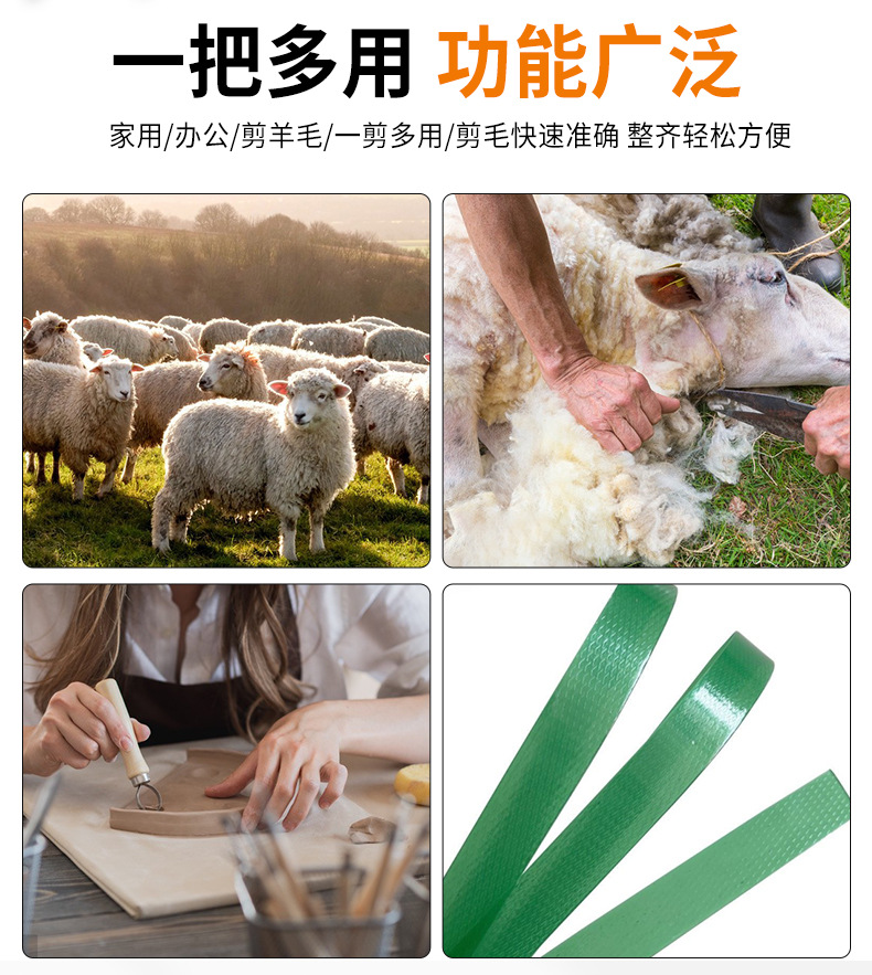 790详情_02.jpg