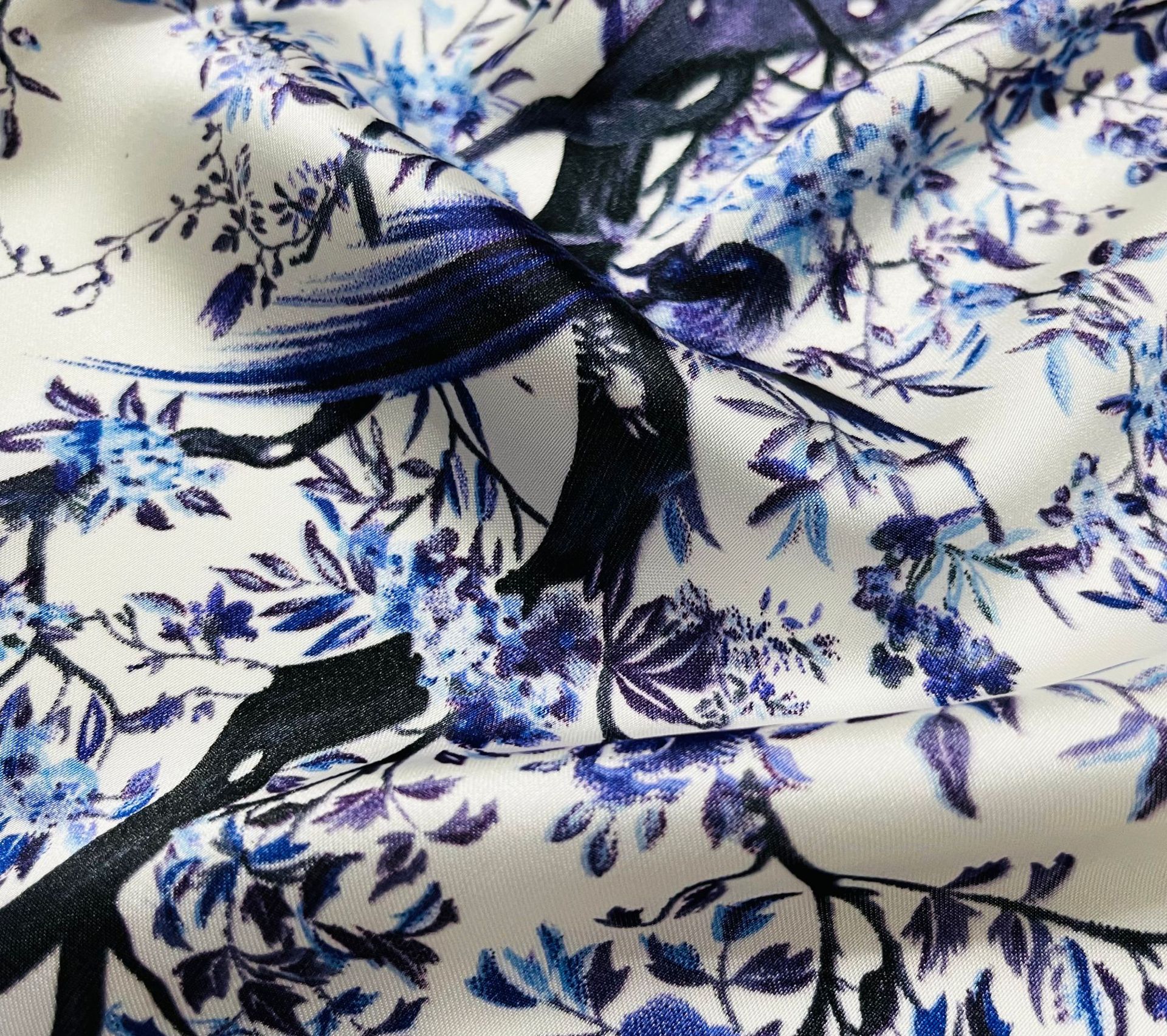 5d57a52d9012791a21474bae30c627