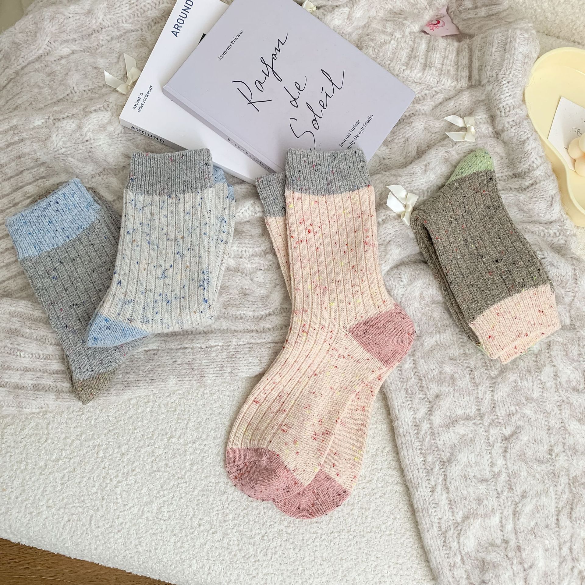 2024-09-11 172211.jpg