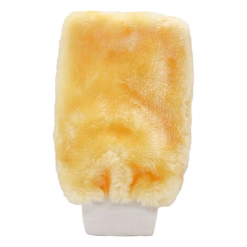 627e8d27-8b9a-432a-adc3-764c6ed81b37.jpe