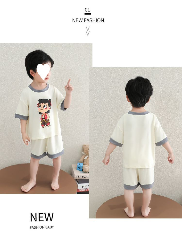 cb300f69-ab86-4d9b-9024-90dd4411c66d.jpe