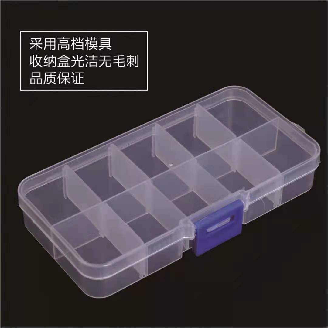 微信图片_20210622025537