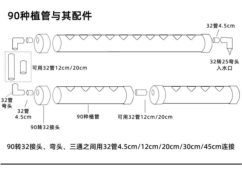 DIY配件详情_03.jpg