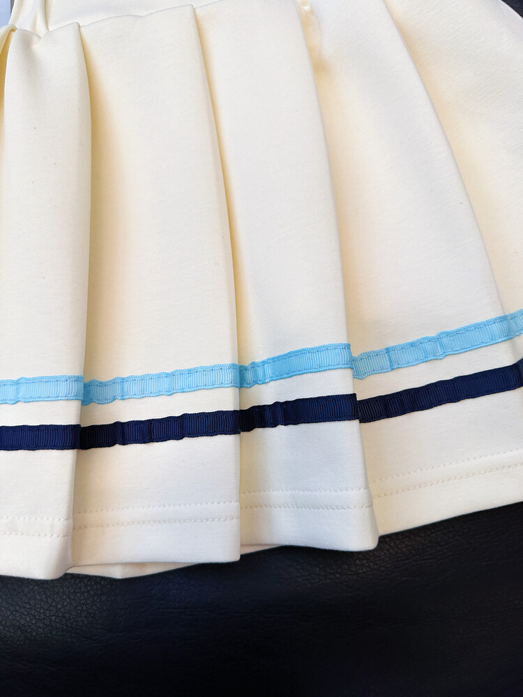 20240916469643002_750.jpg?x-oss-process=image/format,png