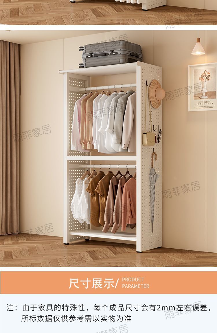 94348ea4-8ac2-4910-a963-b80c92775296.jpe