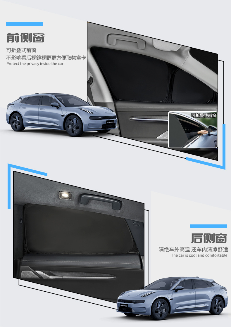 详情页_05.jpg
