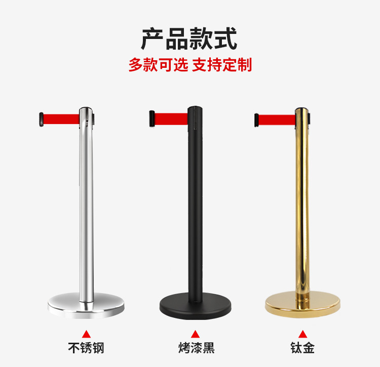 详情图_06.jpg