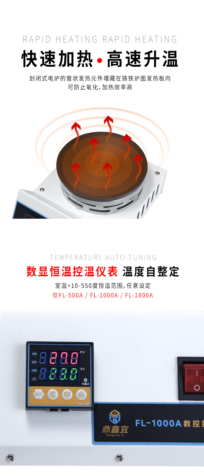 可封闭电炉详情_03.jpg
