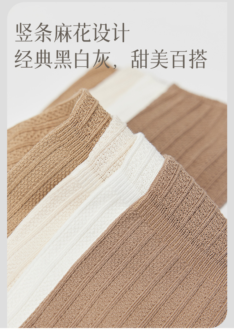 PM9011瑞欣详情_10.jpg