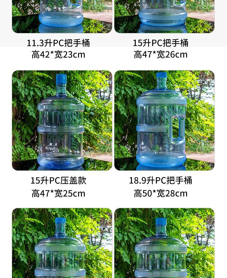 b1104fc8-7cc8-474c-b8e8-86733f8a2036.jpe