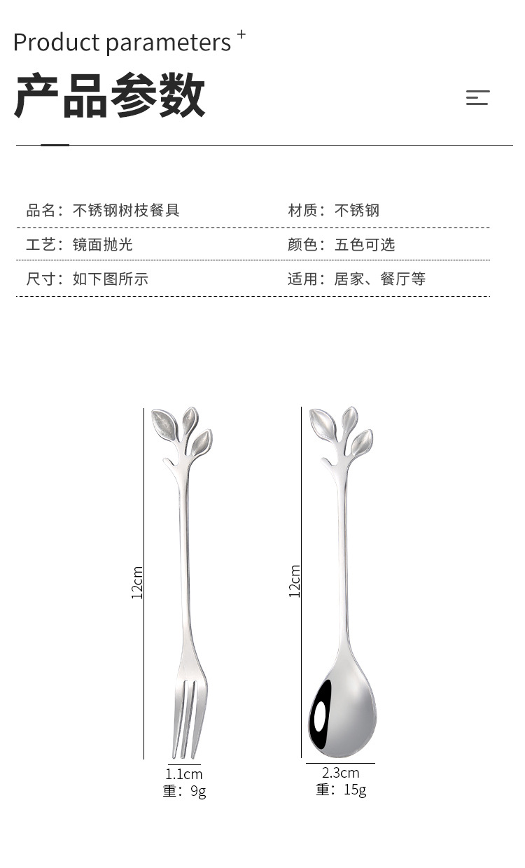 未标题-1_05.jpg