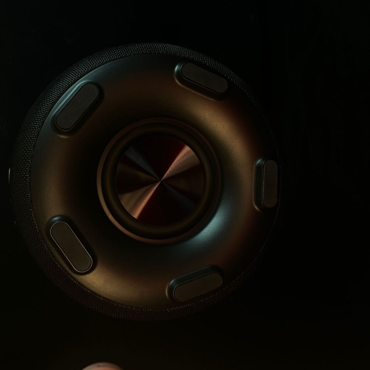 微信图片_20250226143518